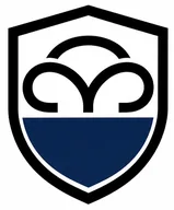 云筑Hub 标志